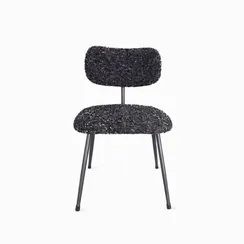 Обеденный стул Speck