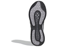 Кроссовки Adidas Supernova (Женская размерная сетка)