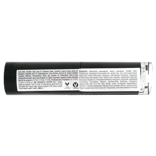 wet n wild, MegaLast, матовая губная помада, 1111407 розово-лиловая, 3,3 г (0,11 унции)