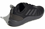Кроссовки Adidas Asweetrain