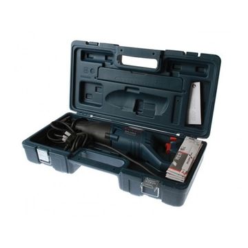 Пила сабельная "BOSCH" GSA 1100 E