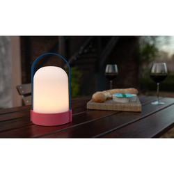 Светильник  Remember Uri Bernadette