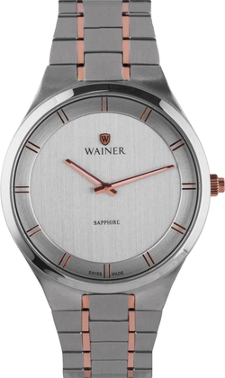 WA.11084-D