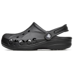 Crocs Classic clog, 10126-001