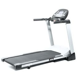 DKN Technology T-830