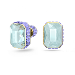 ORBITA:PE PAIR CRYL115S/GOS