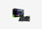 RTX 5070 TI 16G GAMING TRIO_07251003120445