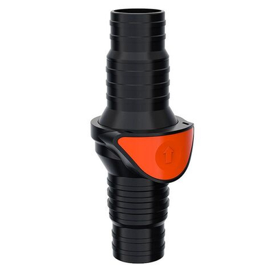 Клапан невозвратный 33-38 мм (10269832)