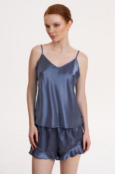 Пижама Mia-Mella 8754 &quot;Julia Charme&quot;