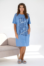 [m]Туника Сидней Т-341