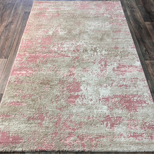 Alvita 5072C S.D.PINK \ S.PINK Прямой