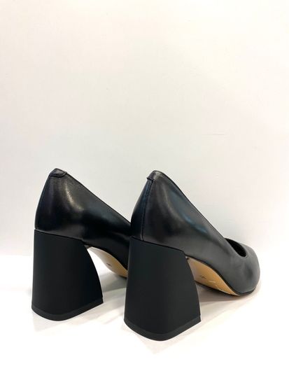 Туфли женские