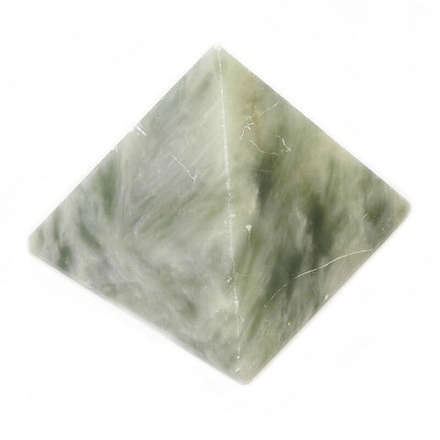 Пирамида нефрит Бовена асс.