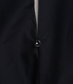 блузка Liu Jo - черный(CA2339 TS392)