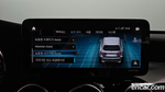 Mercedes-Benz GLC-Class X253 GLC300e 4MATIC (05.2021)