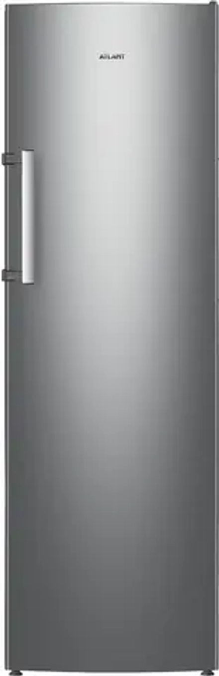 Холодильник ATLANT Х-1602-160