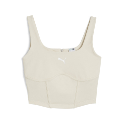 Женский топ PUMA DARE TO Corset