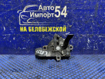Замок капота TOYOTA CAMRY 2011-2017