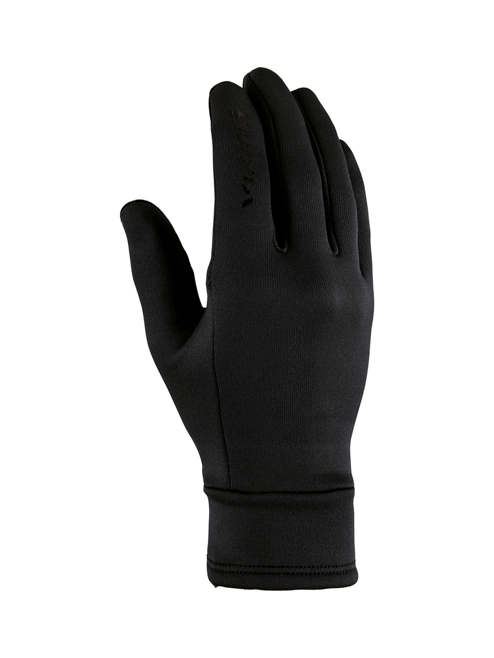 Перчатки горные VIKING Nepal 2 Polartec Power Stretch Black (inch (дюйм):6)