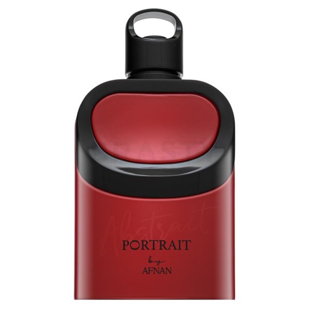 Afnan Abstract Portrait EDP U 100 ml