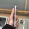 Apple iPhone 16 Pro 512gb
