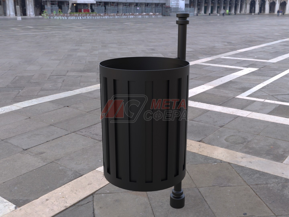 Урна Невада