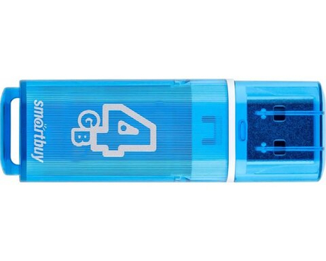 AT-ACS USB ключ AccordTec