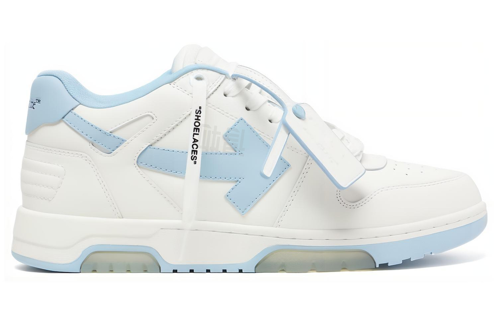 Off-White