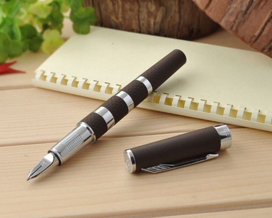 Ручка 5-ый пишущий узел Parker S0959180