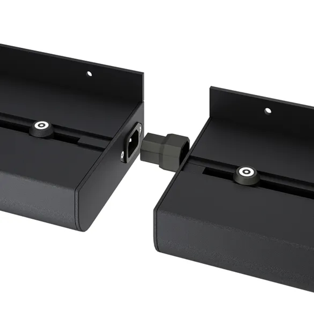 Блок питания ARDV-30W-L670 (5V, 6A, 30W) (Arlight, Адаптер, 3 года) 056091