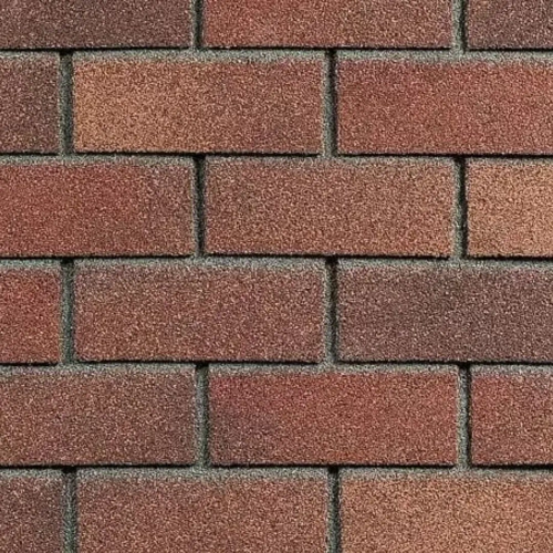 Фасадные системы