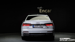 Audi A6 (C8) 45 TFSI Quattro Premium (12.2022)