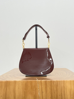 MINI VOLTAIRE TOP HANDLE IN BOX