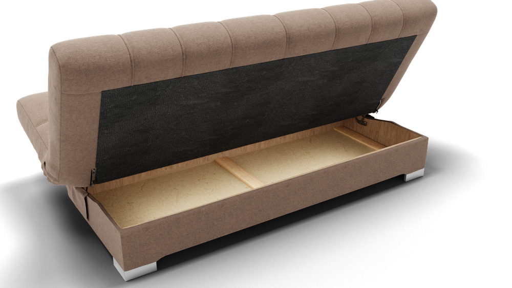 Диван Хьюстон-1