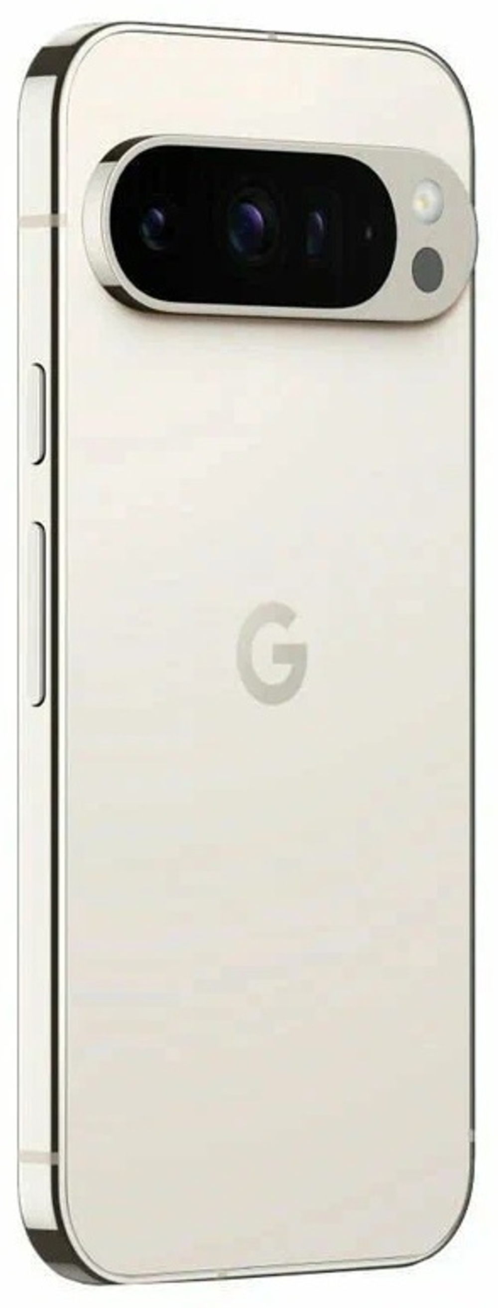 Google Pixel 9 Pro XL 8 ГБ/256 ГБ