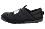 The North Face Nuptse Mules Tnf