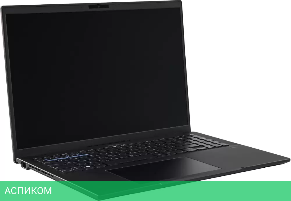 Ноутбук Asus ExpertBook B5 B5604CVA-QY0049W