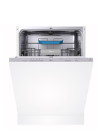 Машина посудомоечная MIDEA MID60S130i