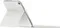 Клавиатура Apple Magic Keyboard Folio для iPad (A16 | 2025) и 10-го поколения (2022) (Белый | White)