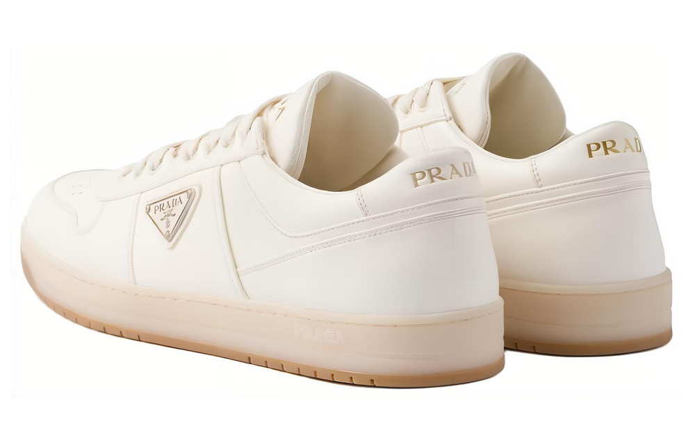 Prada Prada Downtown