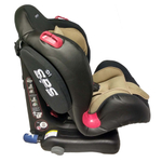 Infinity BH1213IP-GTS Coffee (Isofix)