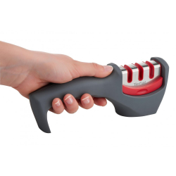 Точилка для ножей Tefal Fresh Kitchen K2090514
