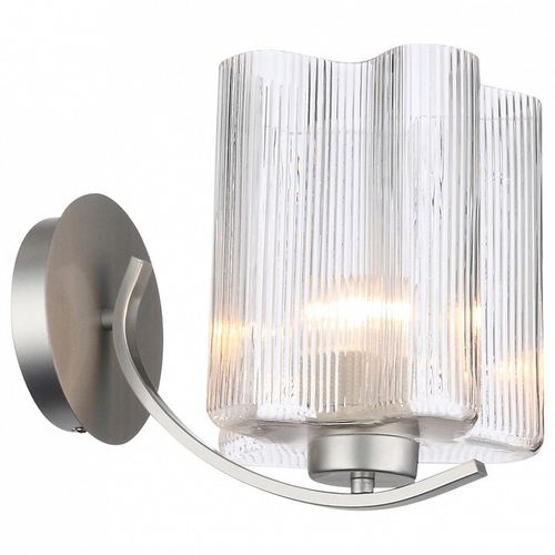 Бра ST-Luce SL117.101.01