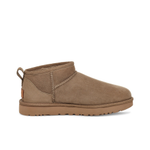 Угги UGG, 1116109-ALP