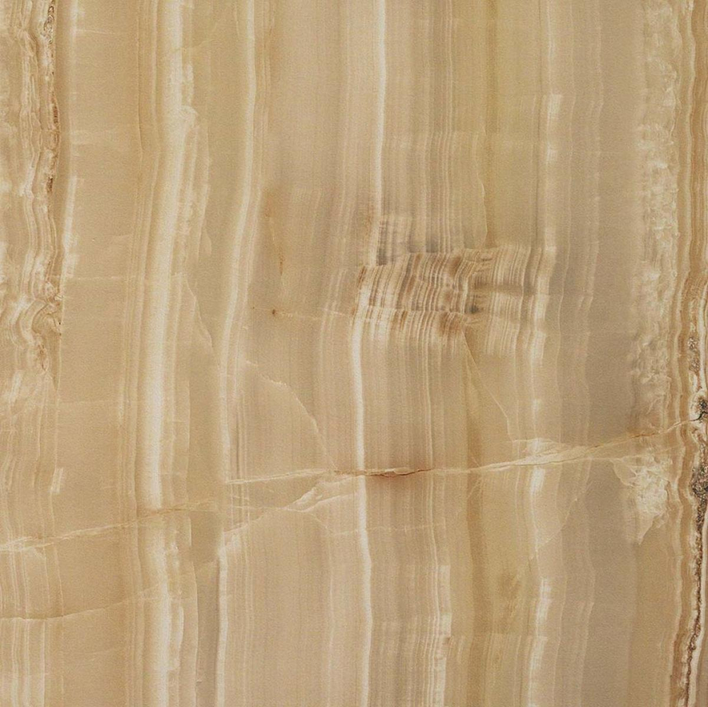 Плитка Супернова Оникс Роял Голд 45x45 Рет (1,012 м.кв) PS-00010704