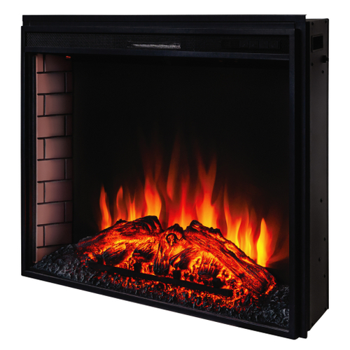 Электрический очаг Real Flame Epsilon 33
