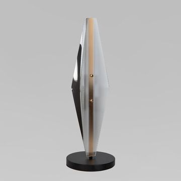 308052 LED / настольный светильник / латунь