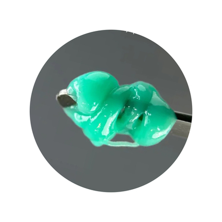 TZ Акригель "Jade" 30 гр.