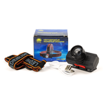 Фонарь налобный YYC-1806