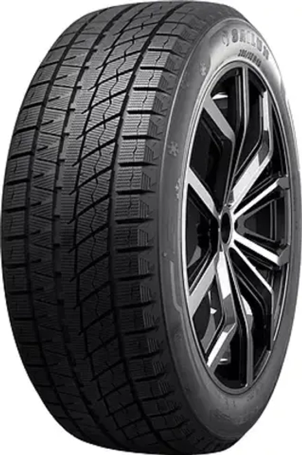 Sailun Ice Blazer Arctic Evo 215/50 R18 92T